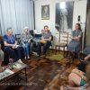 Relacja z podróży do Ameryki Łac. - Brazylia